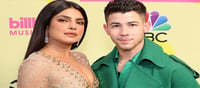 প্রিয়ঙ্কা এবং নিকের সন্তানের নামকরণ করবেন পণ্ডিত